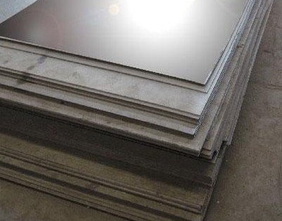 河西区街道304不锈钢板